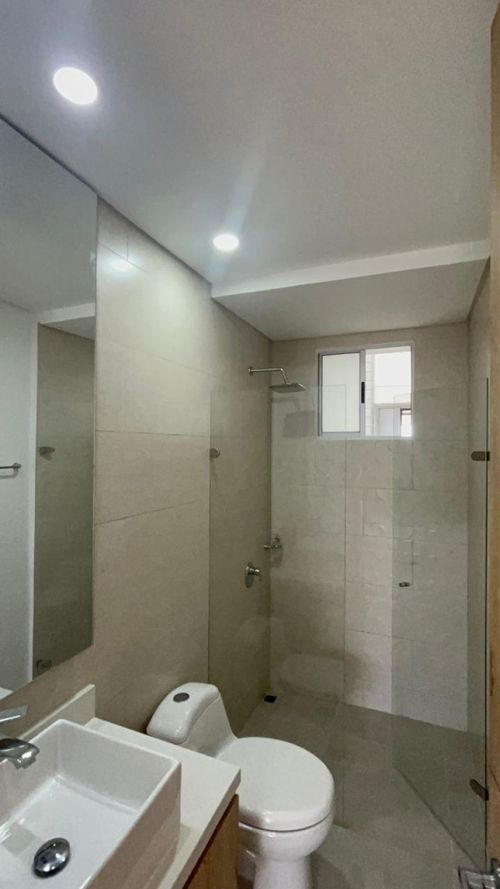 Apartamento de 3 alcobas en venta en Valle Del Lili, Cali, 119 m² · foto 15 de 19