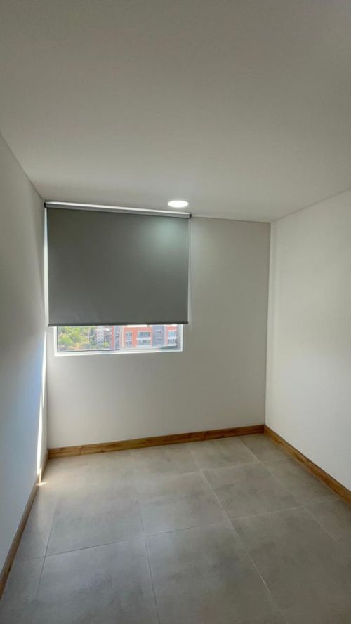 Apartamento de 3 alcobas en venta en Valle Del Lili, Cali, 119 m² · foto 18 de 19