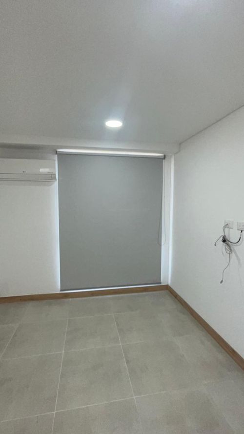Apartamento de 3 alcobas en venta en Valle Del Lili, Cali, 119 m² · foto 19 de 19