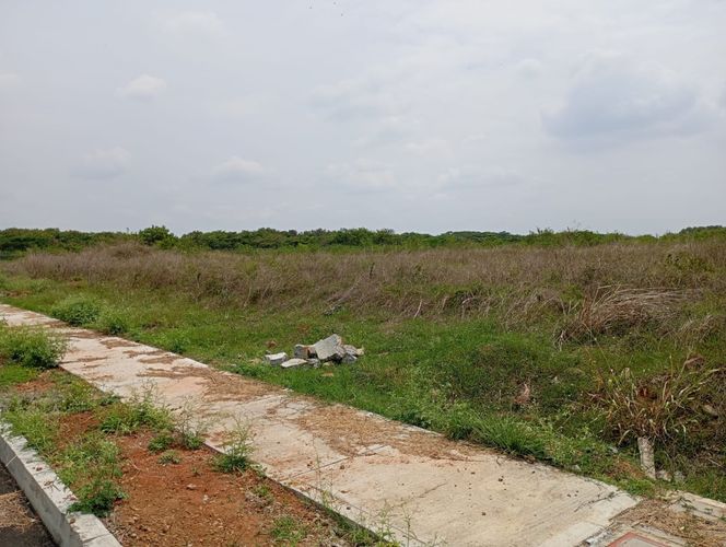 Lote en venta en Cencar- Yumbo, Yumbo, 5049 m² · foto 5 de 6