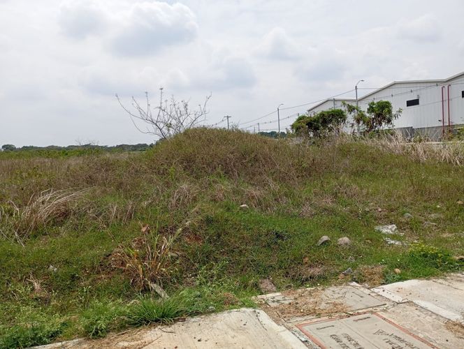 Lote en venta en Cencar- Yumbo, Yumbo, 5049 m² · foto 6 de 6