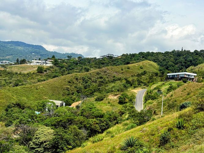 Lote en venta en Rincon Dapa, Yumbo, 3513 m² · foto 2 de 12