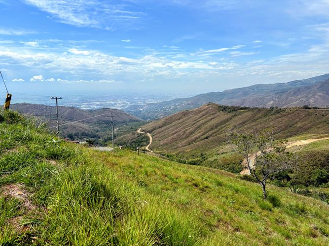 Lote en venta en Rincon Dapa, Yumbo, 3513 m² · foto 3 de 12
