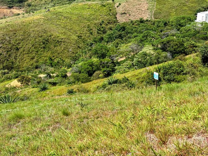 Lote en venta en Rincon Dapa, Yumbo, 3513 m² · foto 5 de 12