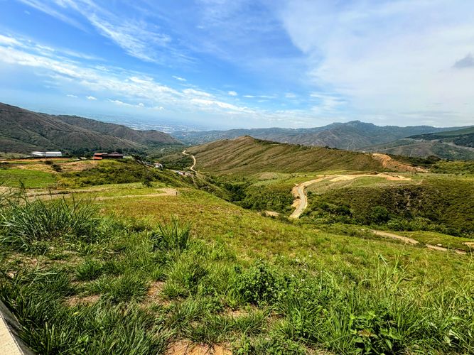 Lote en venta en Rincon Dapa, Yumbo, 3513 m² · foto 9 de 12