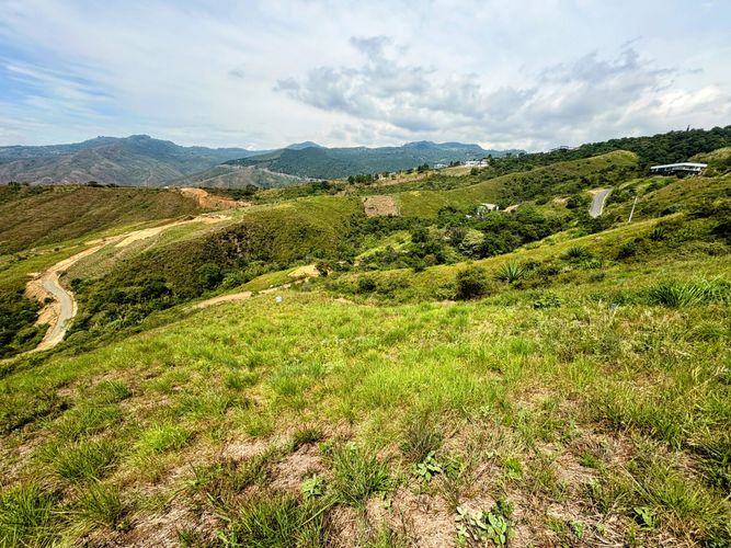 Lote en venta en Rincon Dapa, Yumbo, 3513 m² · foto 10 de 12