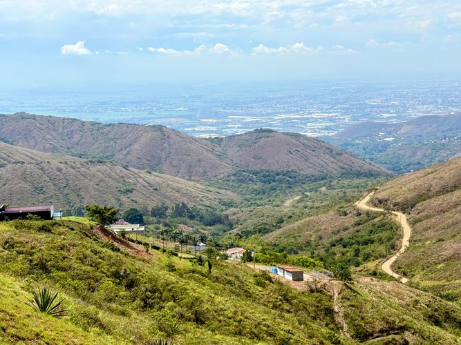 Lote en venta en Rincon Dapa, Yumbo, 3513 m² · foto 12 de 12