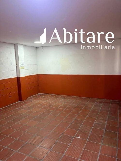 Bodega en arriendo en El Bosque, Cartagena, 403 m² · foto 4 de 8