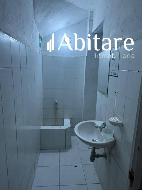 Bodega en arriendo en El Bosque, Cartagena, 403 m² · foto 6 de 8