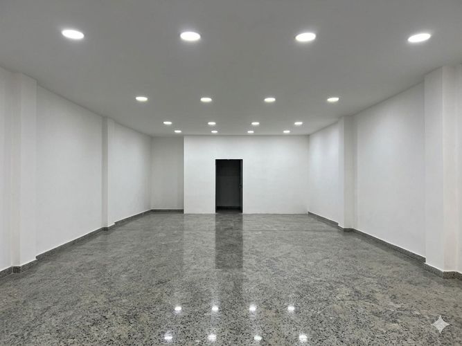 Local en arriendo en La Ceja, 120 m² · foto 4 de 5