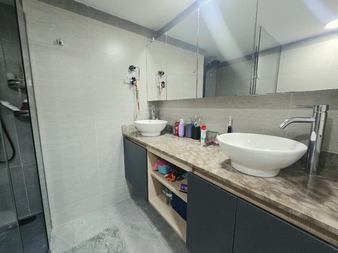 Apartamento de 4 alcobas en venta en Belén, Medellín, 95 m² · foto 13 de 20