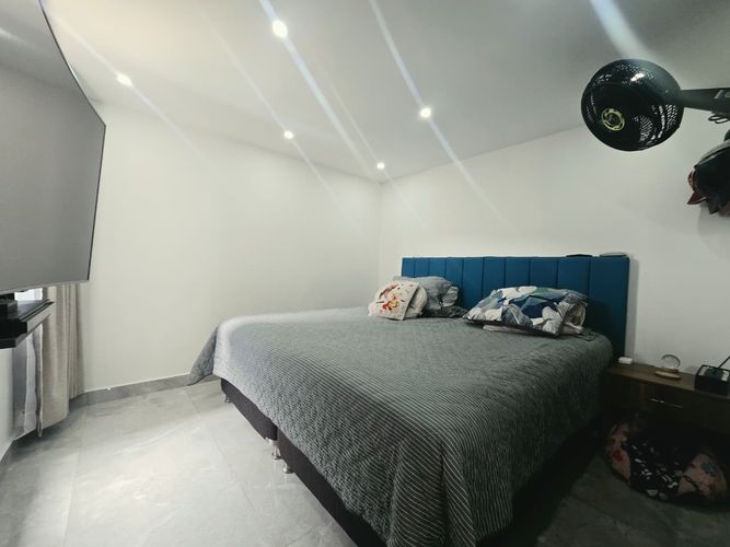 Apartamento de 4 alcobas en venta en Belén, Medellín, 95 m² · foto 7 de 20