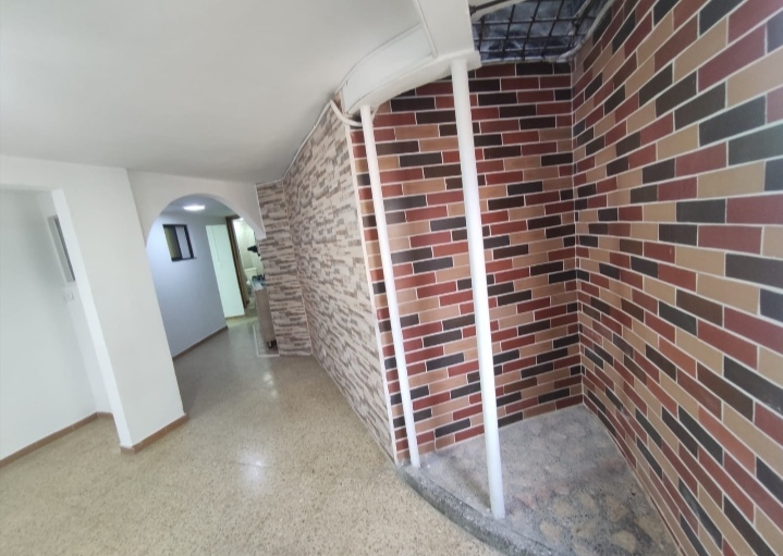 Apartment for sale in Belén, Medellín 2