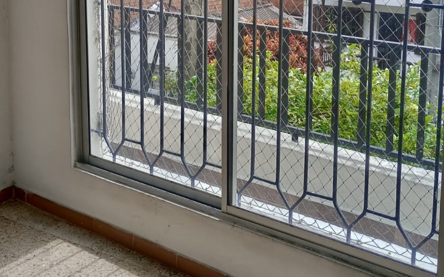 Apartment for sale in Belén, Medellín 4