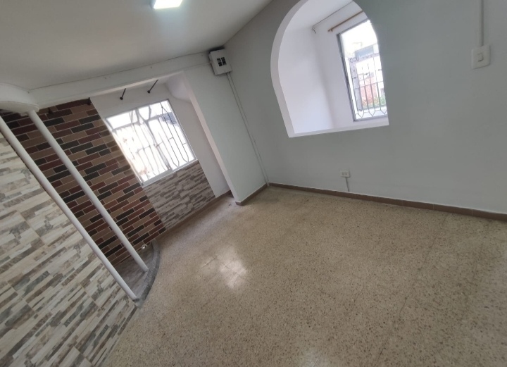 Apartment for sale in Belén, Medellín 5