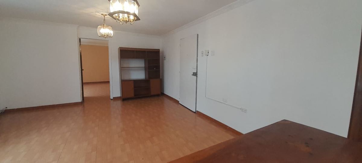 Apartamento en venta en San Luis, Bogotá · foto 3 de 14