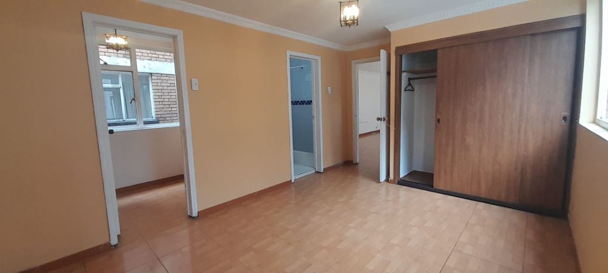Apartamento en venta en San Luis, Bogotá · foto 4 de 14