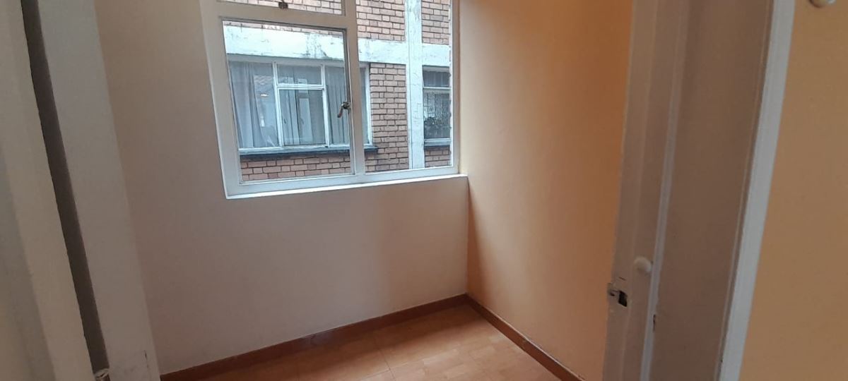 Apartamento en venta en San Luis, Bogotá · foto 6 de 14