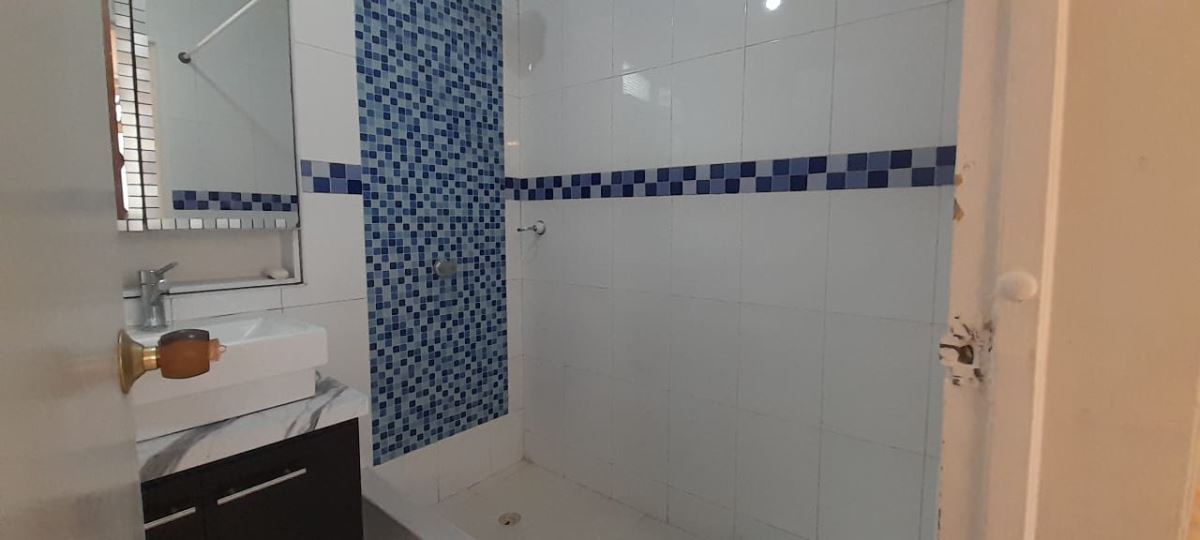 Apartamento en venta en San Luis, Bogotá · foto 11 de 14