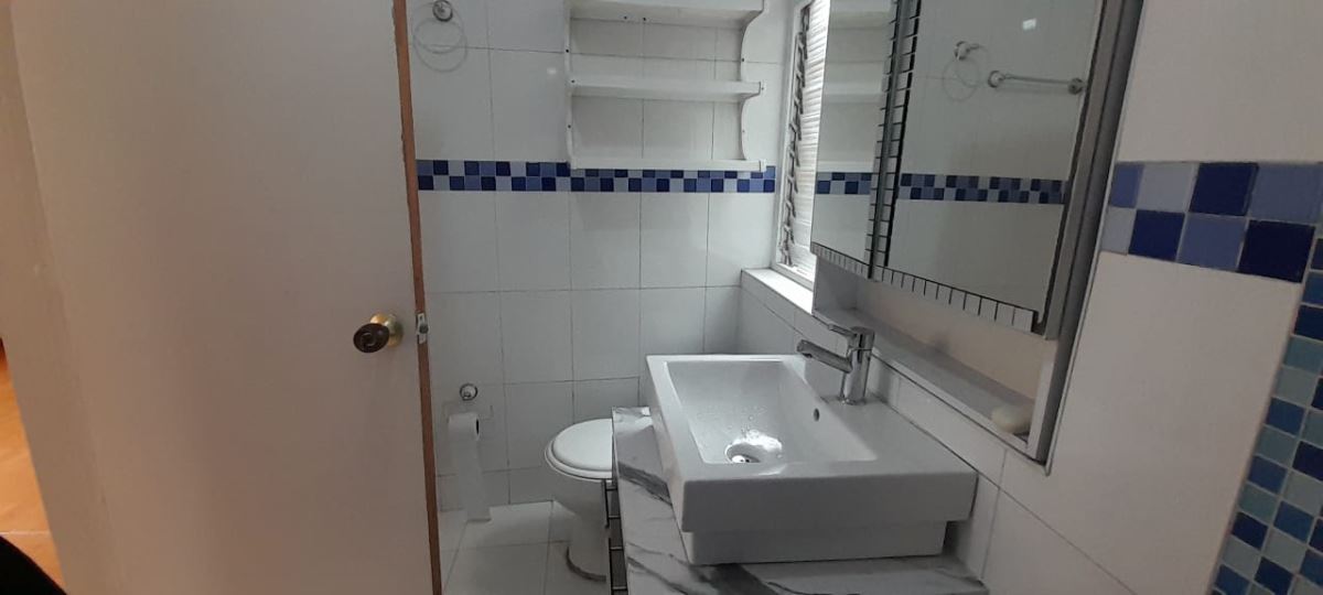 Apartamento en venta en San Luis, Bogotá · foto 12 de 14