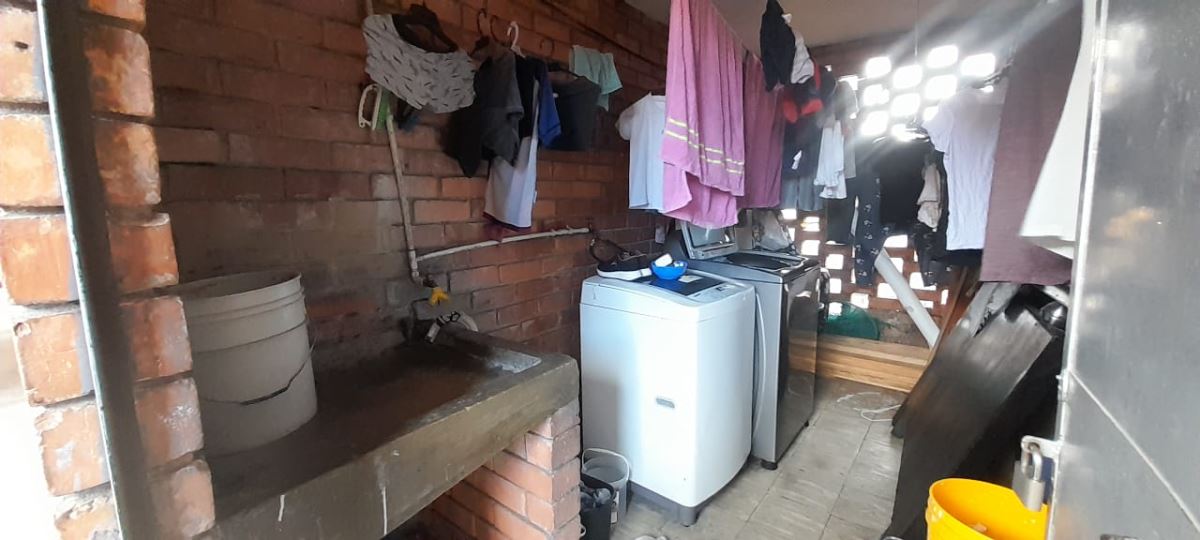 Apartamento en venta en San Luis, Bogotá · foto 14 de 14