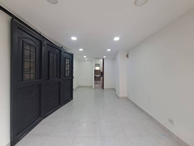 Local en arriendo en Caicedo, Medellín, 35 m² · foto 5 de 11