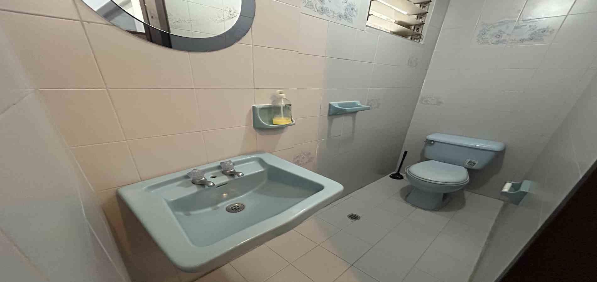 Apartamento en venta en Sector Plaza De Bolivar, Pereira · foto 2 de 19