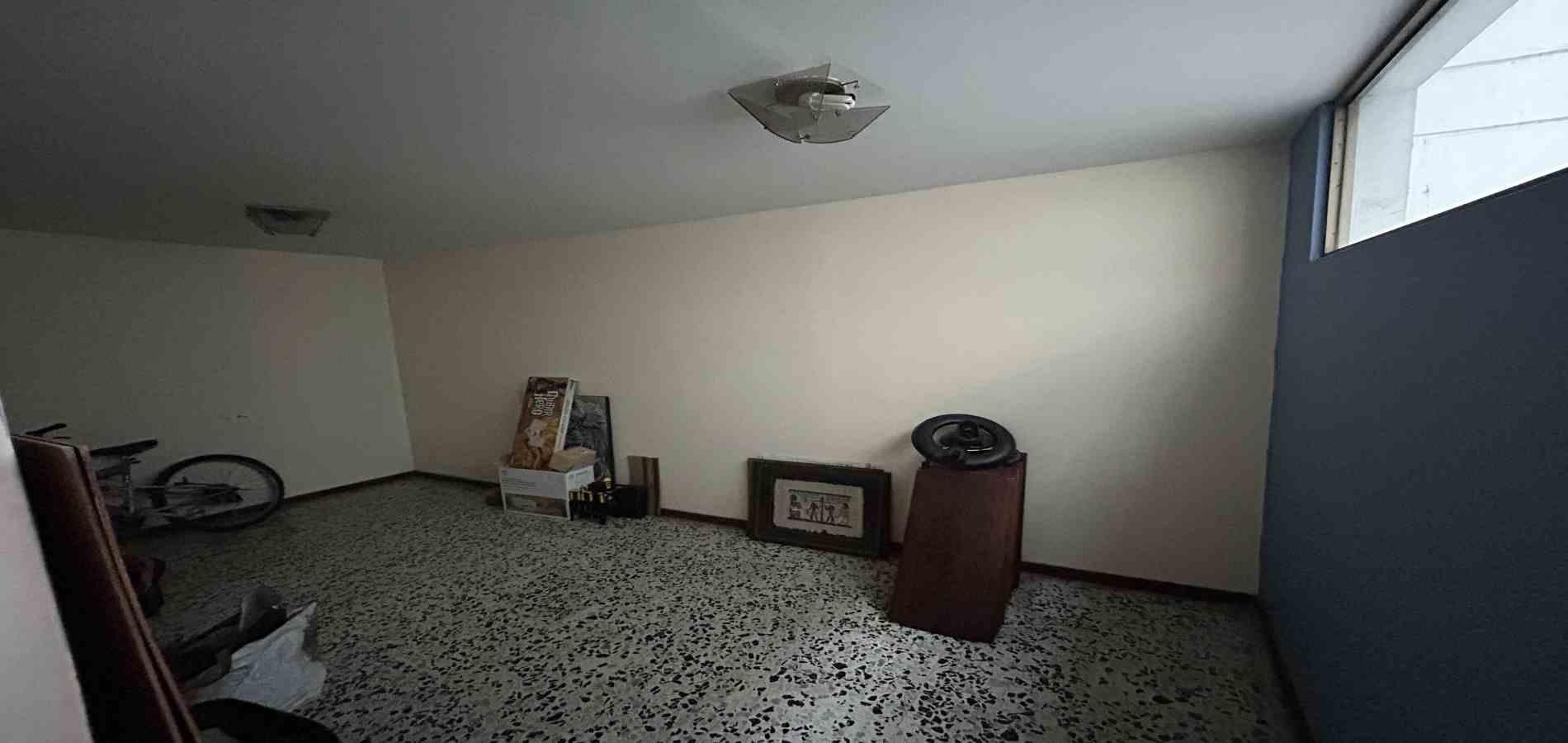 Apartamento en venta en Sector Plaza De Bolivar, Pereira · foto 3 de 19