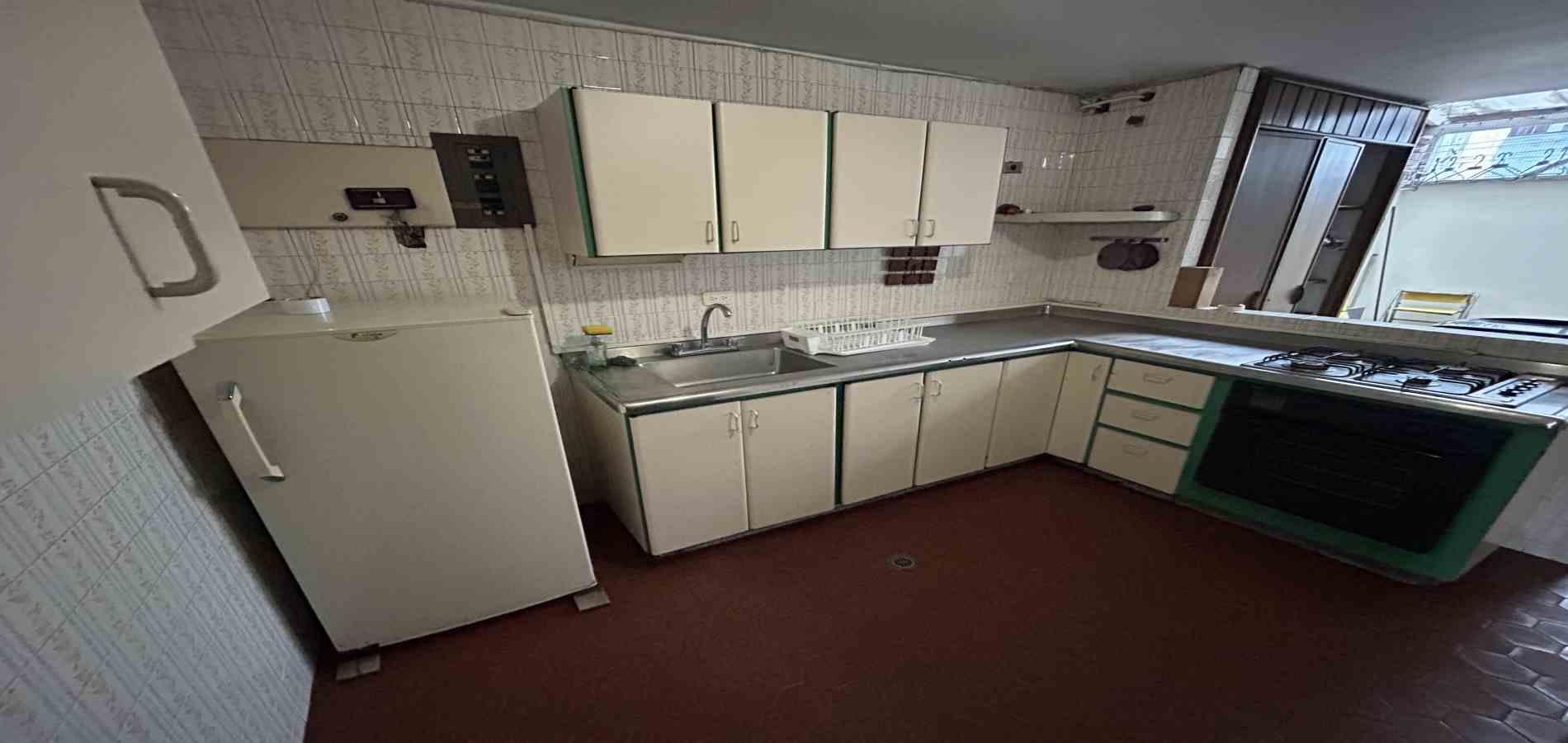 Apartamento en venta en Sector Plaza De Bolivar, Pereira · foto 4 de 19