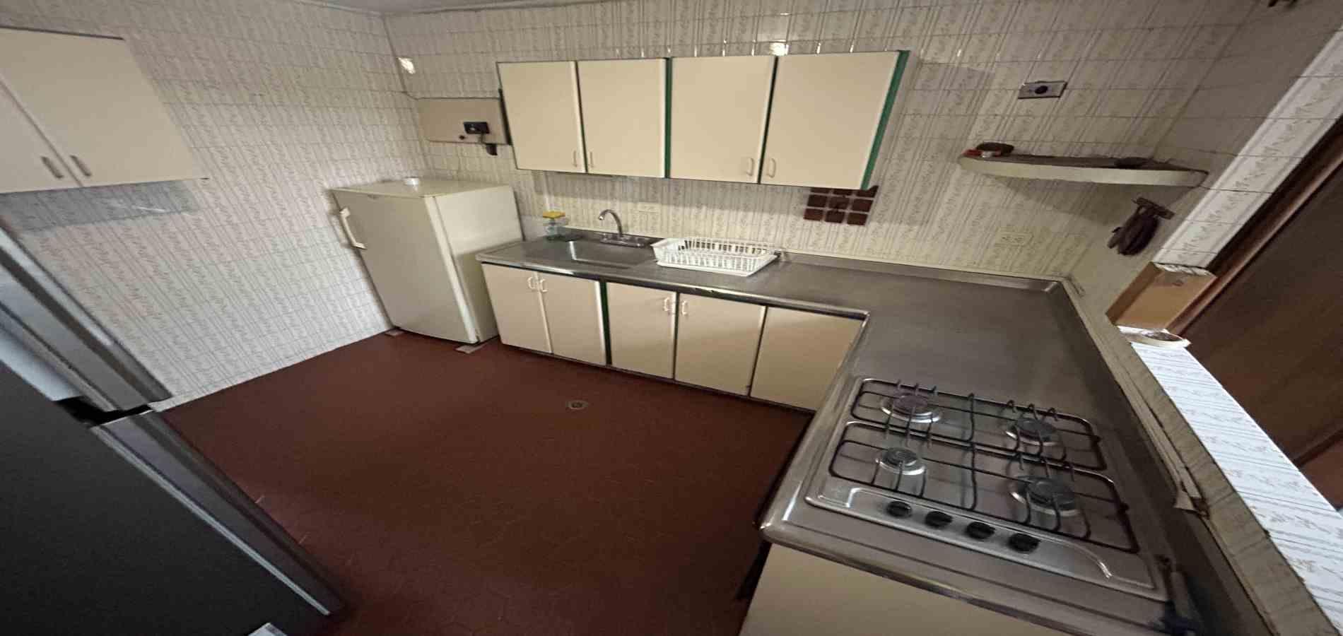Apartamento en venta en Sector Plaza De Bolivar, Pereira · foto 5 de 19