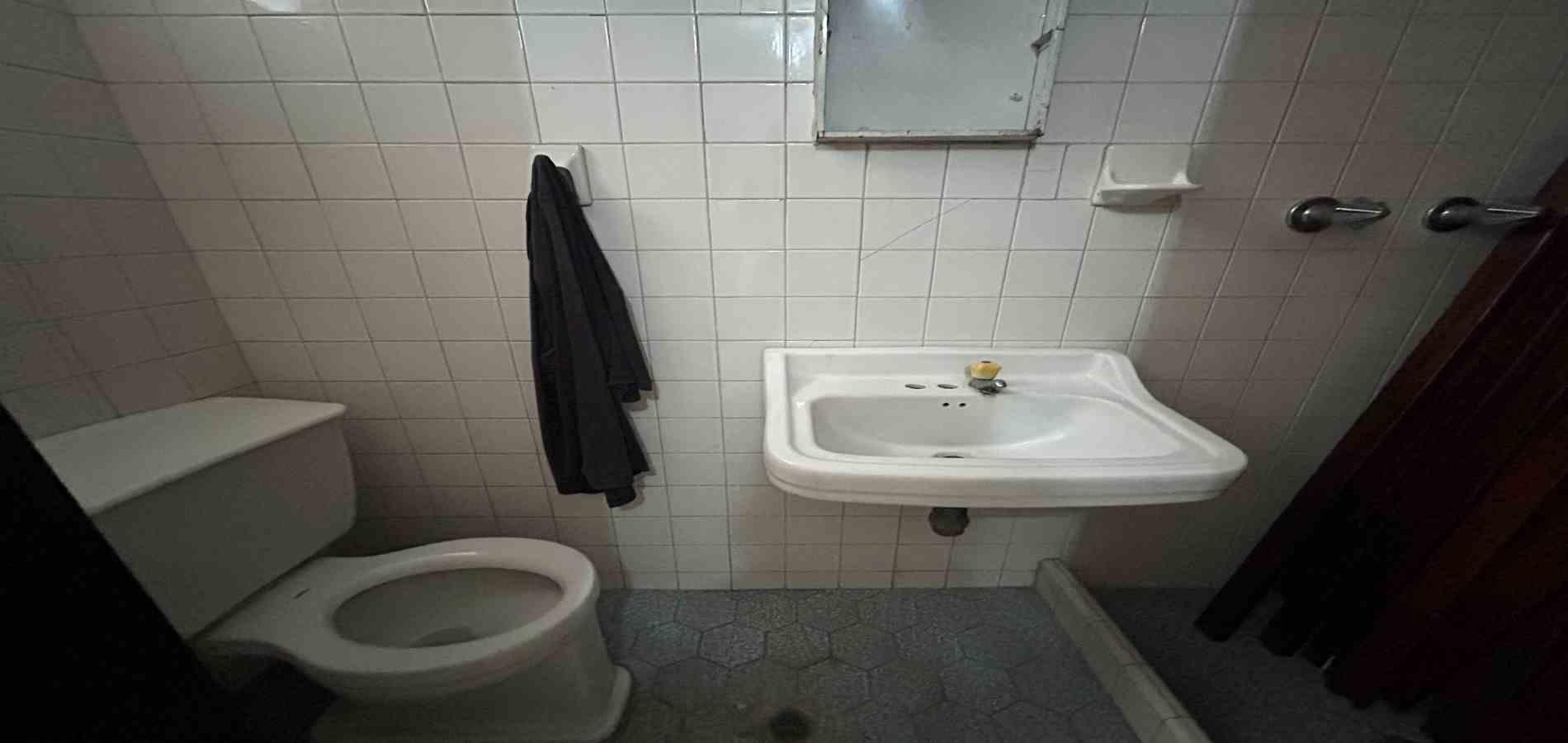 Apartamento en venta en Sector Plaza De Bolivar, Pereira · foto 6 de 19