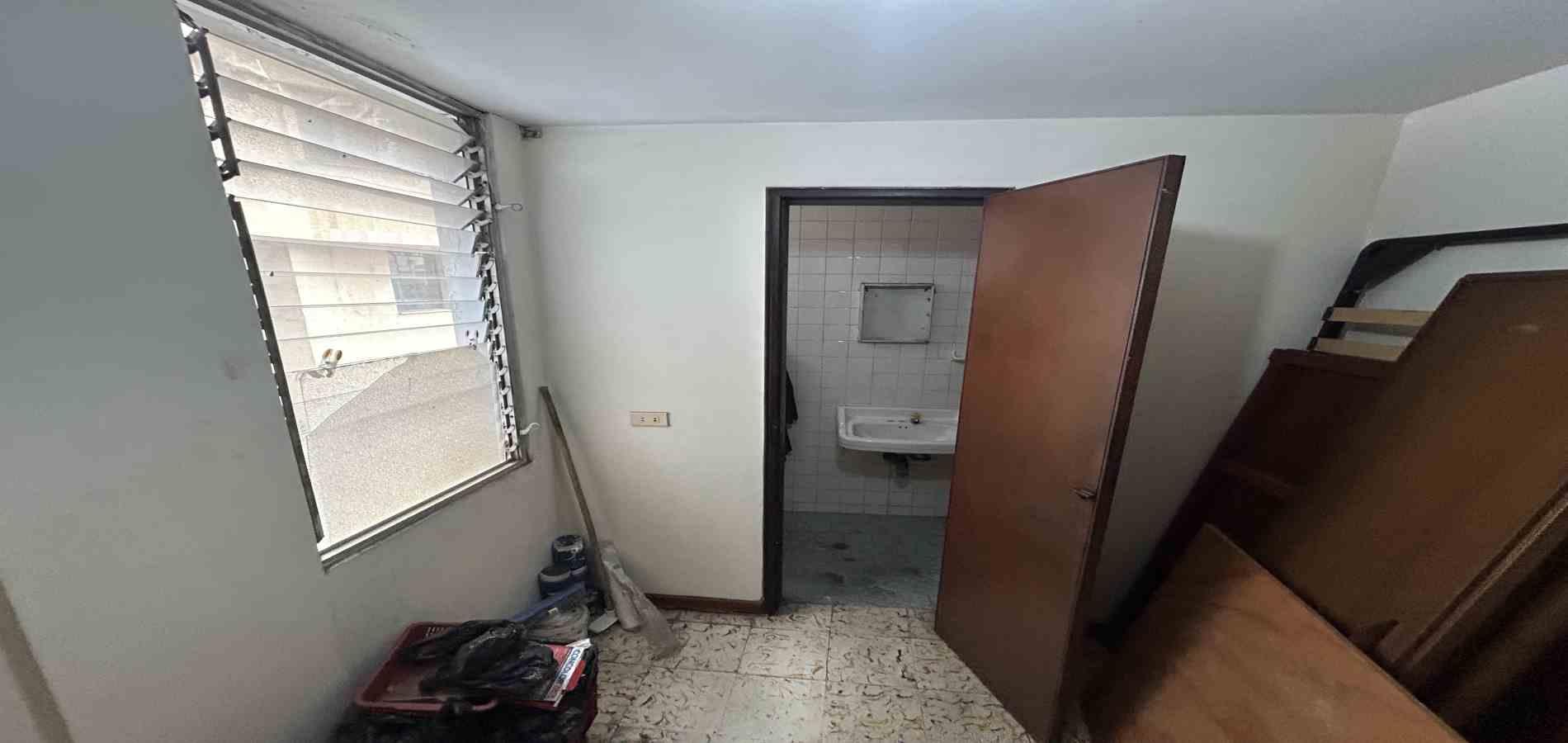 Apartamento en venta en Sector Plaza De Bolivar, Pereira · foto 7 de 19
