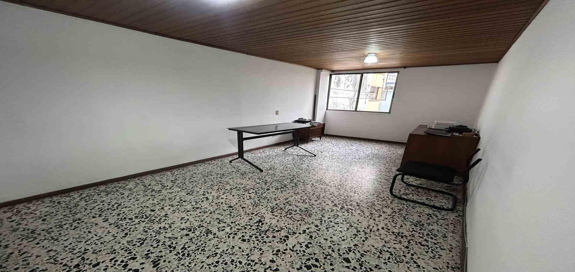 Apartamento en venta en Sector Plaza De Bolivar, Pereira · foto 8 de 19