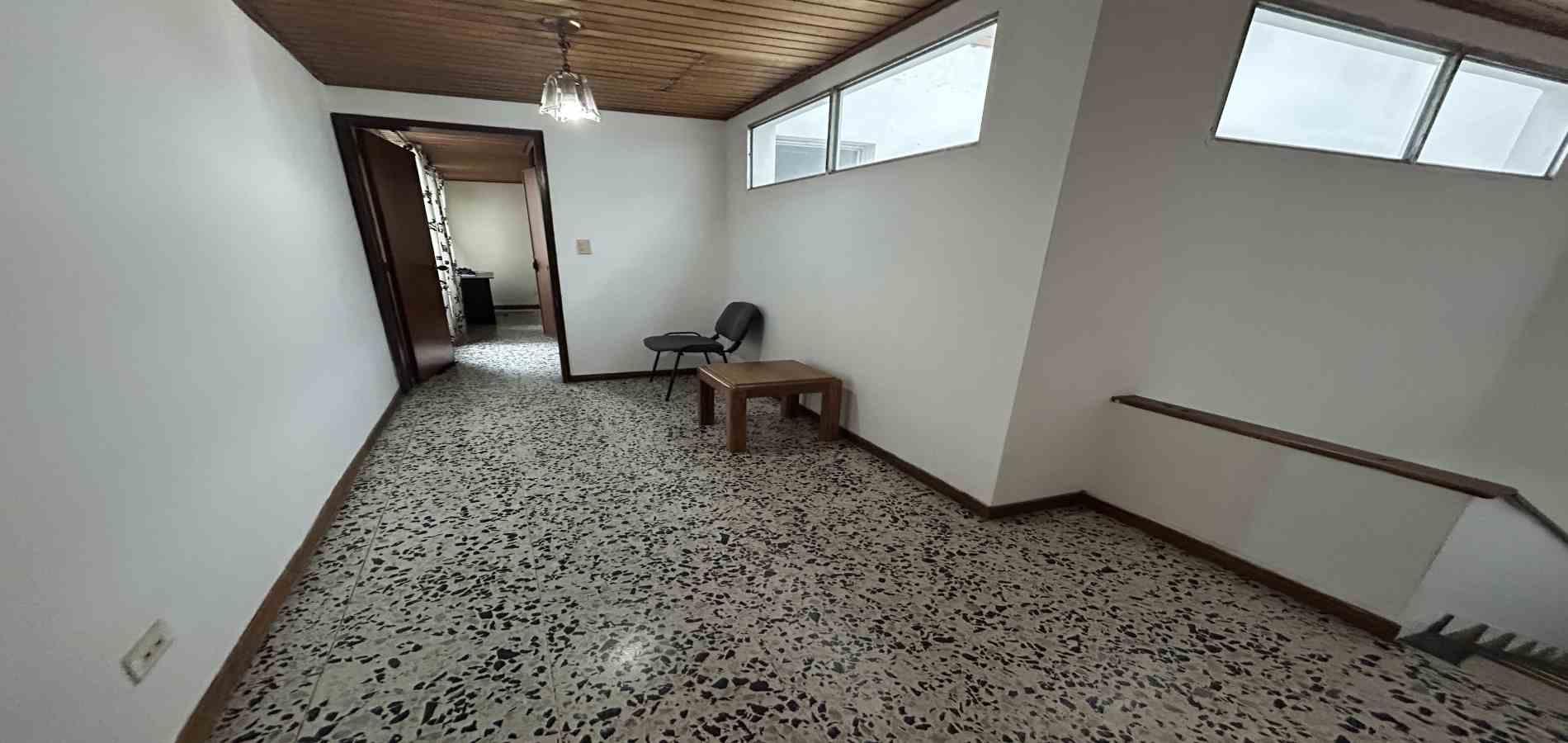 Apartamento en venta en Sector Plaza De Bolivar, Pereira · foto 9 de 19