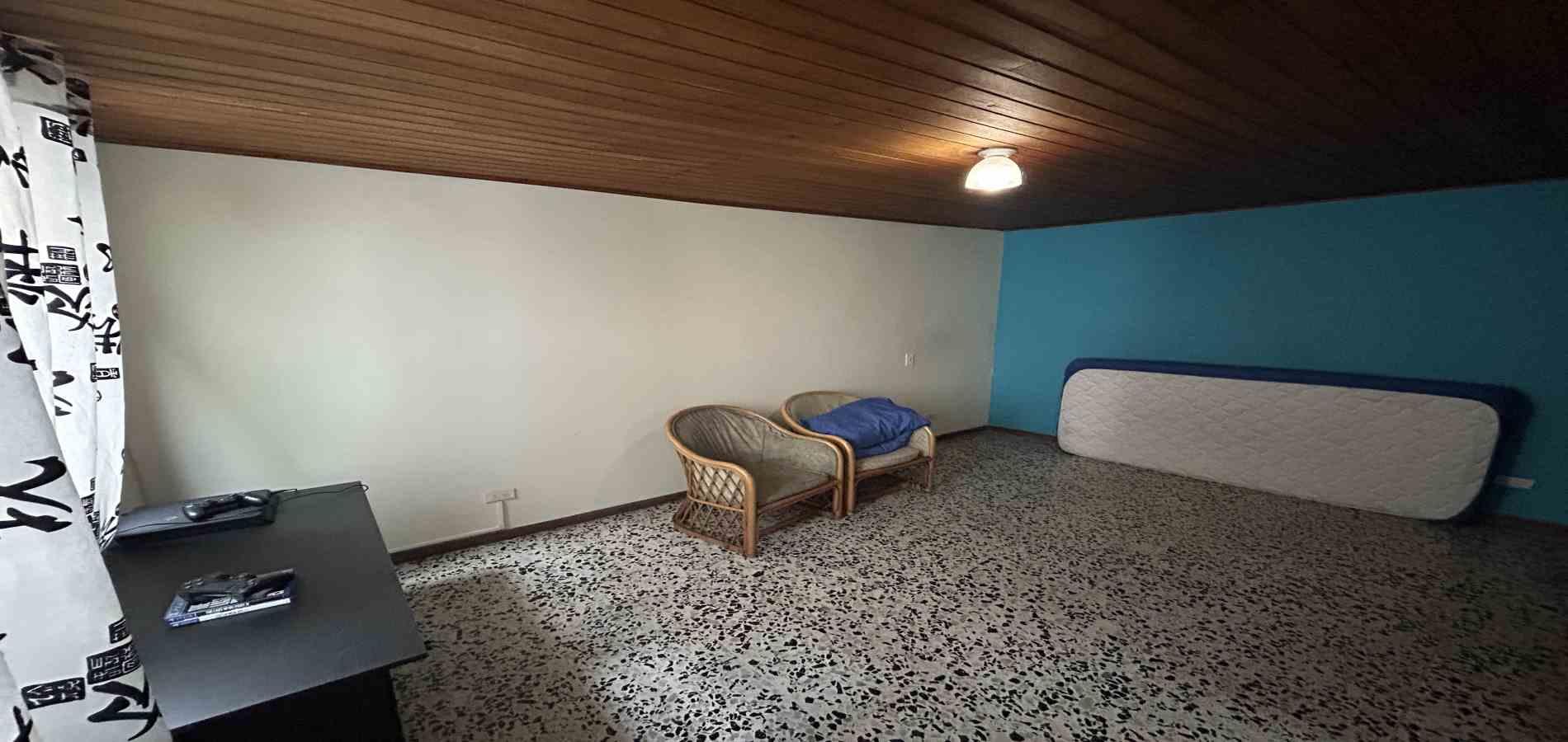 Apartamento en venta en Sector Plaza De Bolivar, Pereira · foto 10 de 19