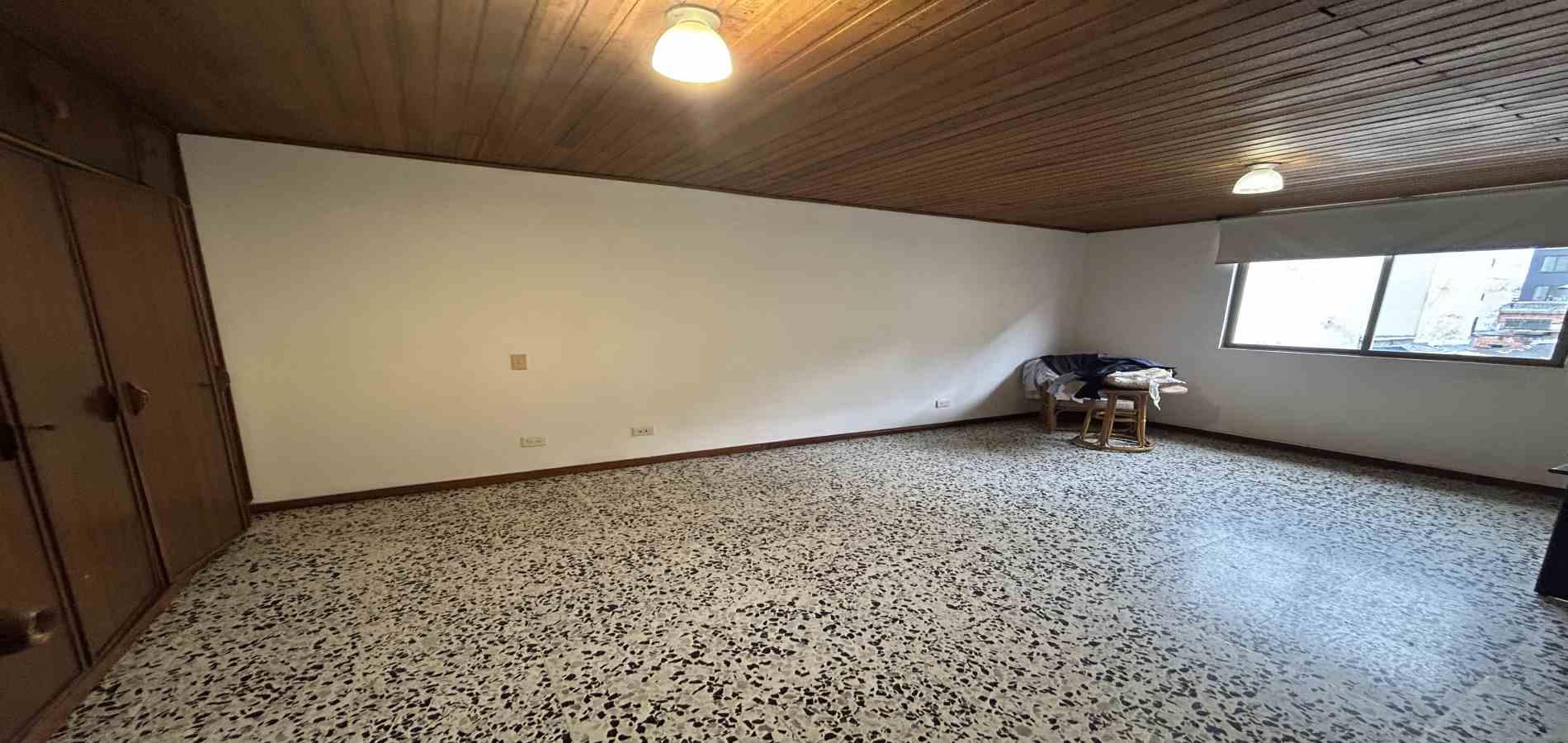 Apartamento en venta en Sector Plaza De Bolivar, Pereira · foto 11 de 19