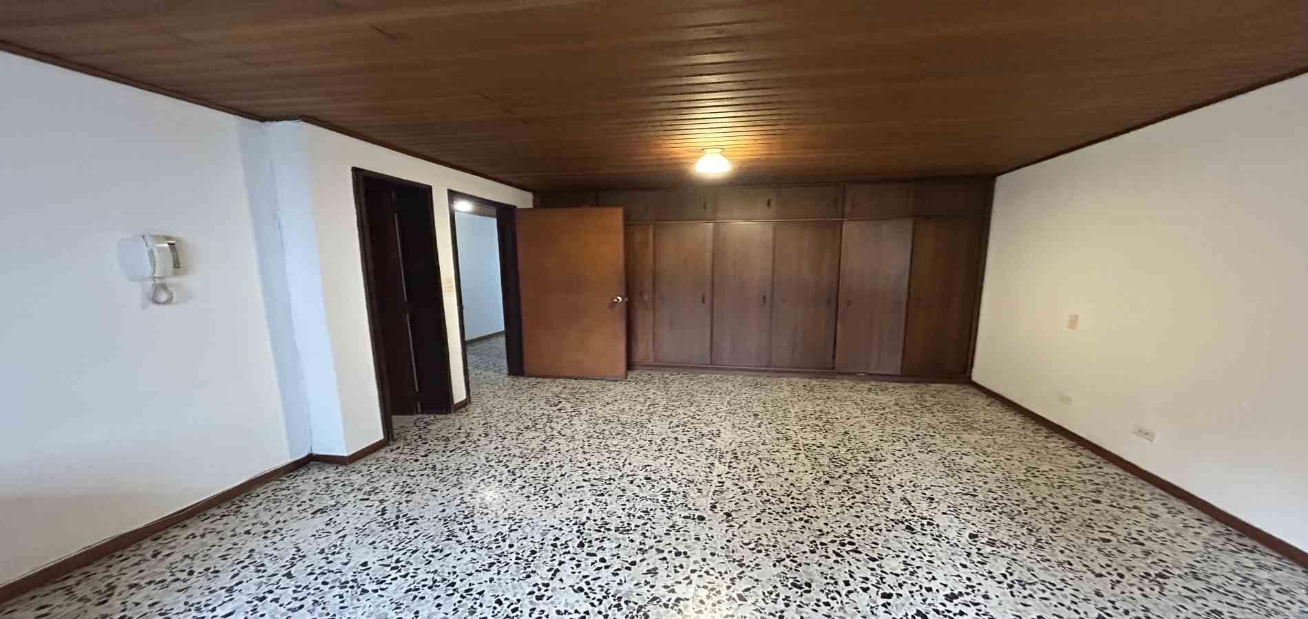 Apartamento en venta en Sector Plaza De Bolivar, Pereira · foto 12 de 19