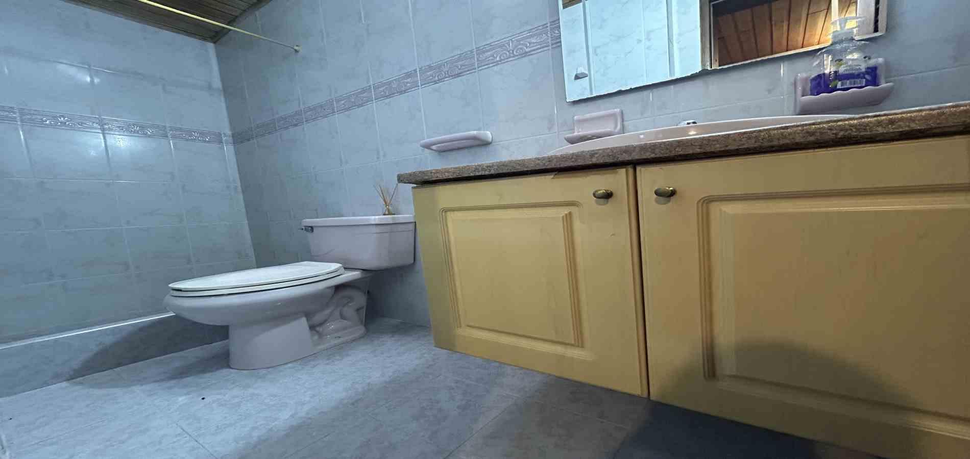 Apartamento en venta en Sector Plaza De Bolivar, Pereira · foto 13 de 19