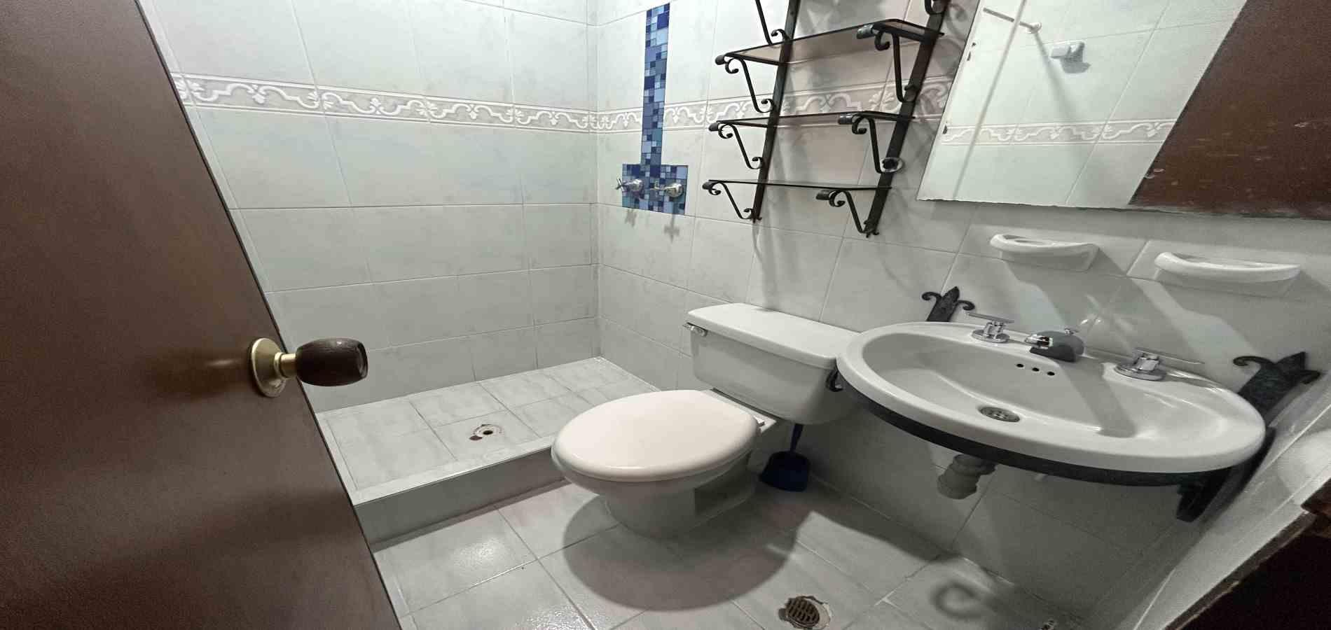 Apartamento en venta en Sector Plaza De Bolivar, Pereira · foto 14 de 19