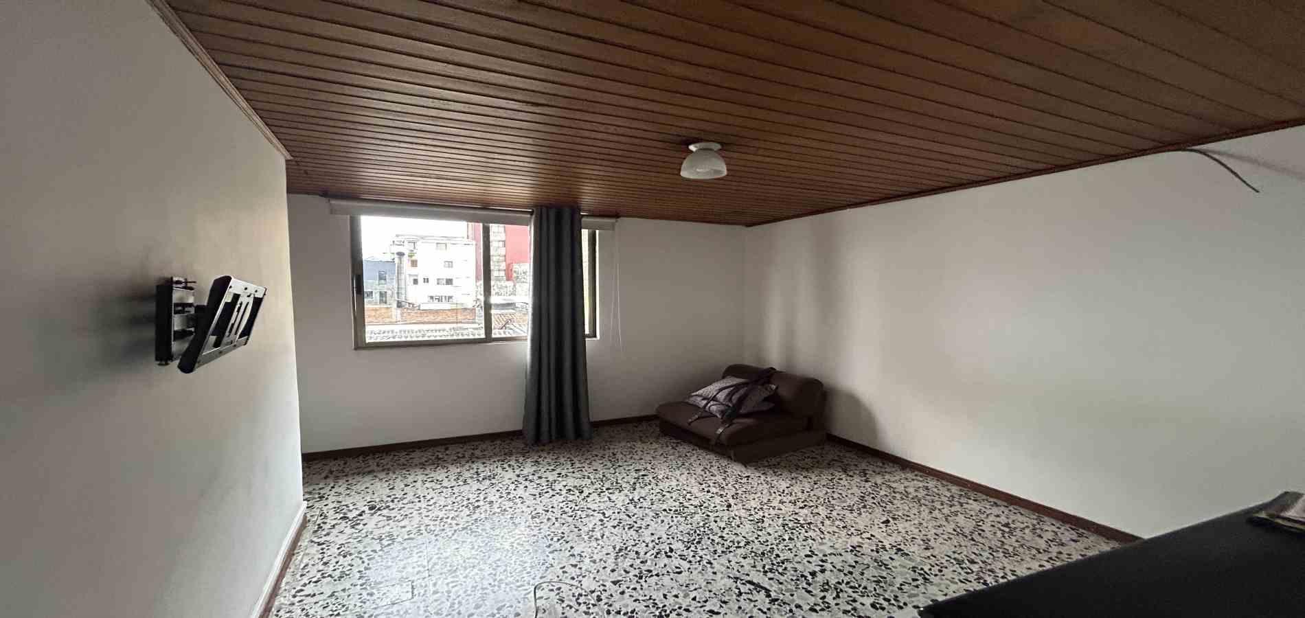 Apartamento en venta en Sector Plaza De Bolivar, Pereira · foto 15 de 19