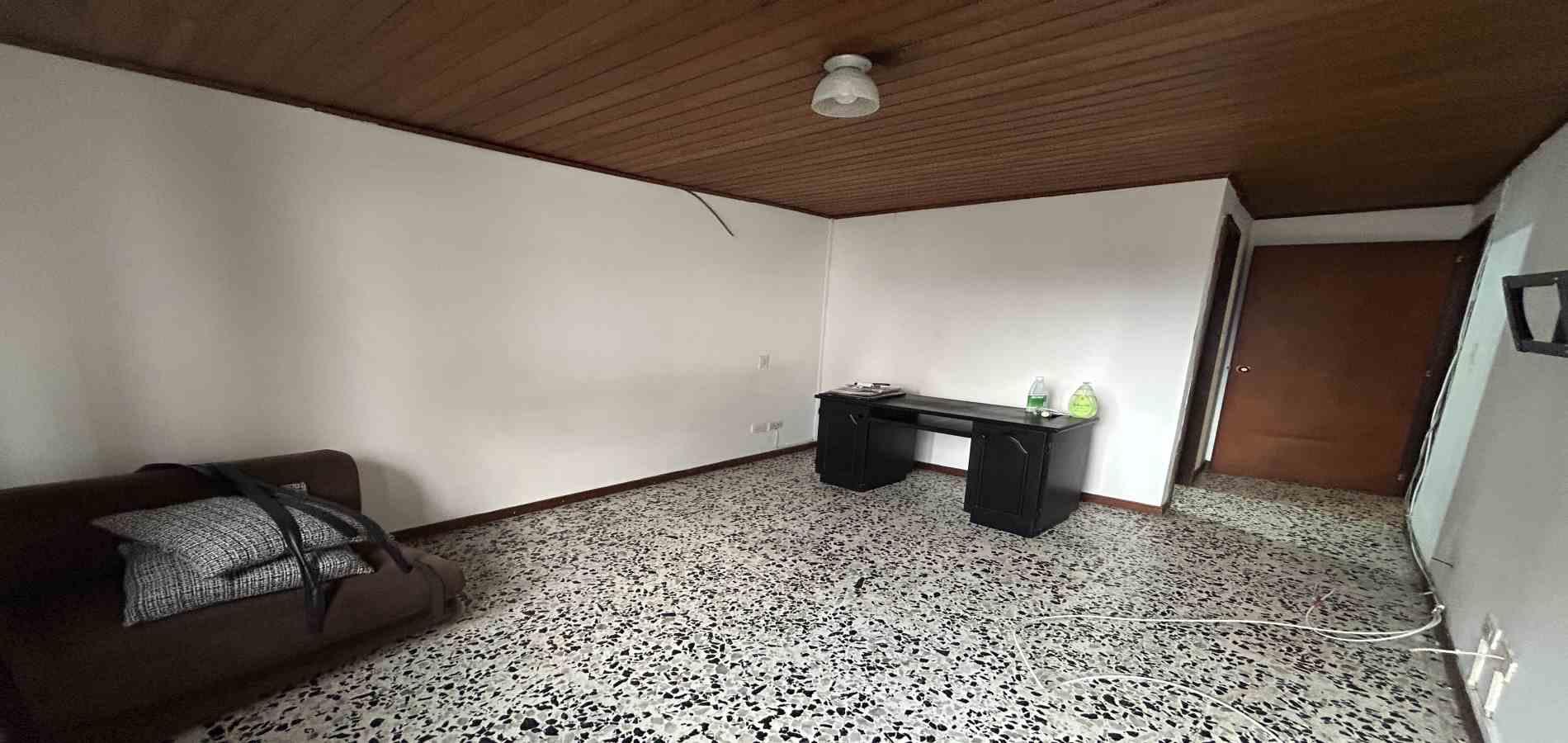 Apartamento en venta en Sector Plaza De Bolivar, Pereira · foto 16 de 19