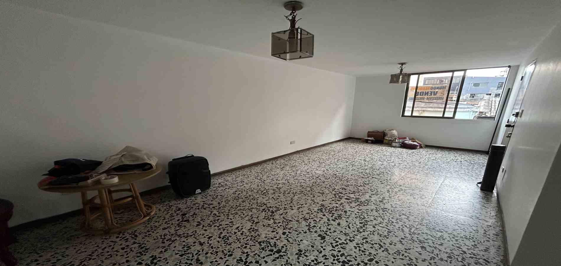 Apartamento en venta en Sector Plaza De Bolivar, Pereira · foto 17 de 19