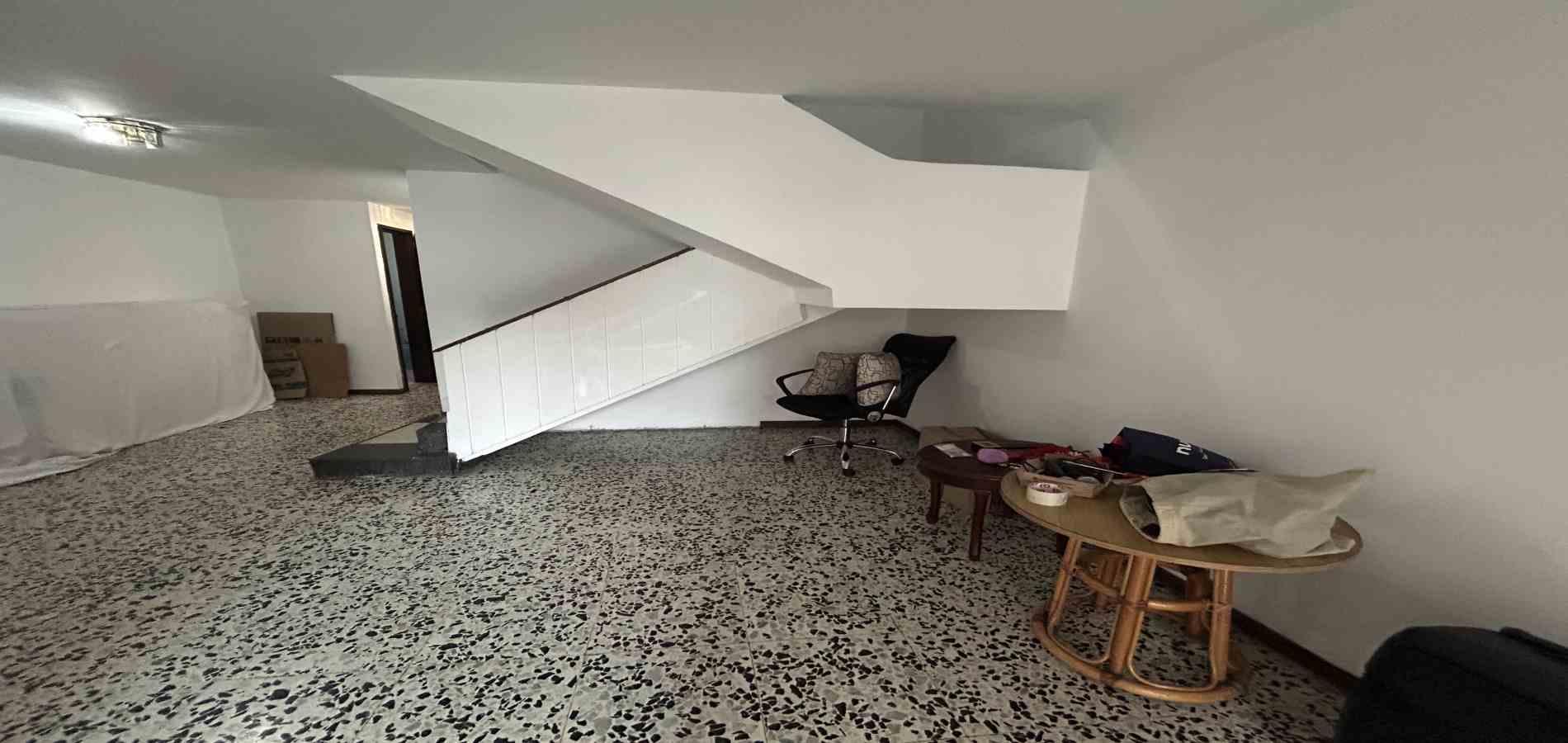 Apartamento en venta en Sector Plaza De Bolivar, Pereira · foto 18 de 19