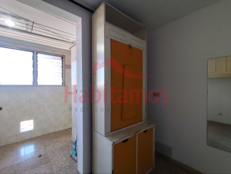 Apartment for sale in Centro, Medellín 5