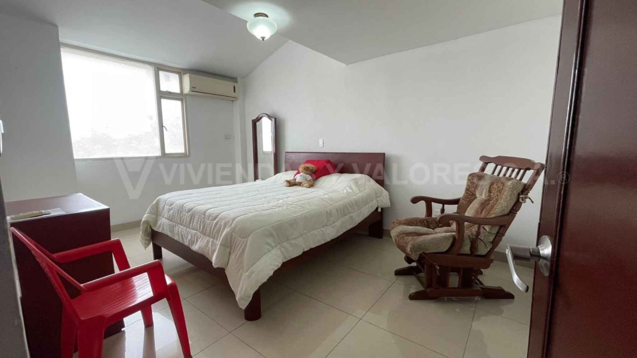 Apartamento en venta en Caobos, Cúcuta · foto 4 de 13