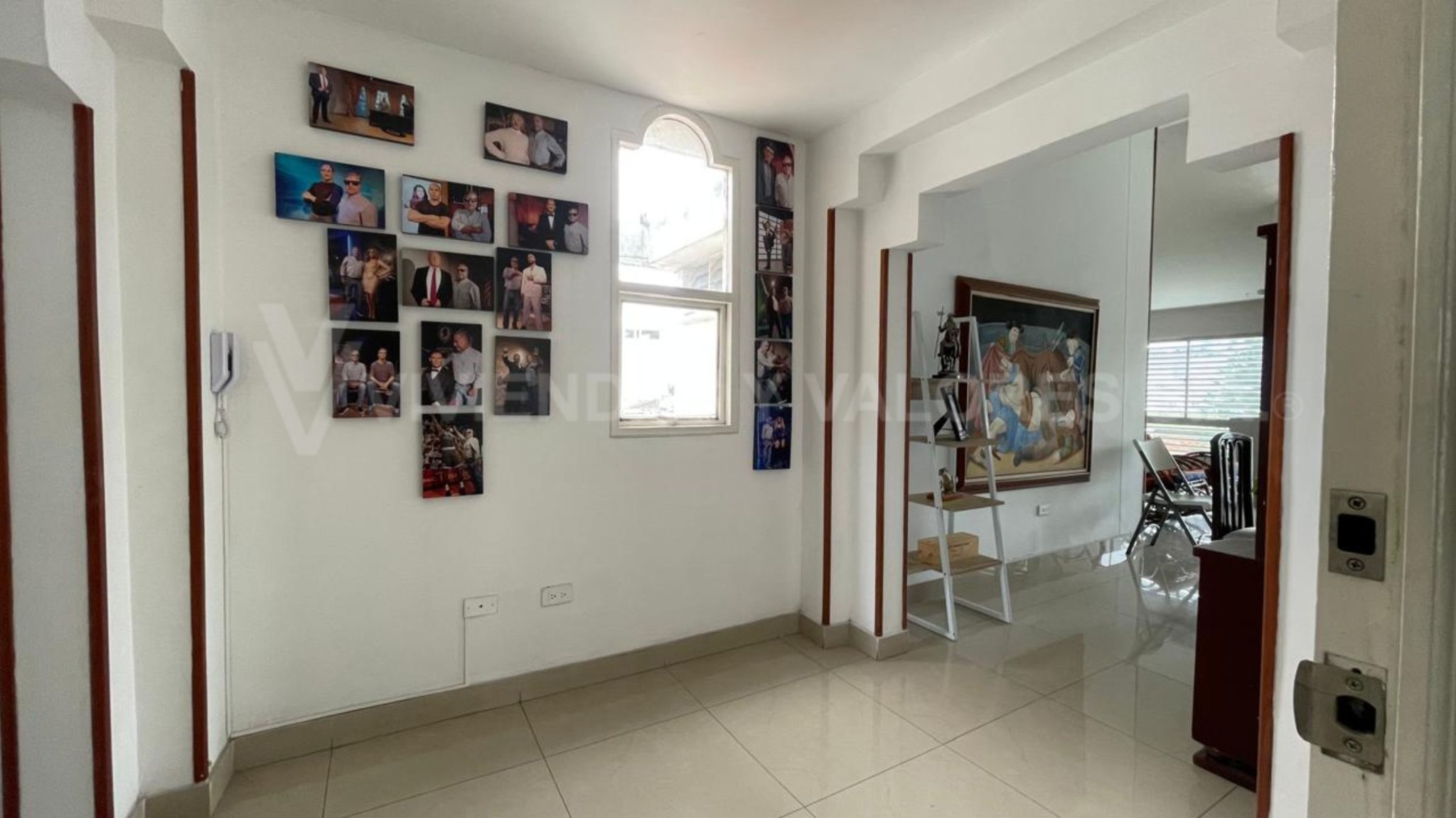 Apartamento en venta en Caobos, Cúcuta · foto 9 de 13