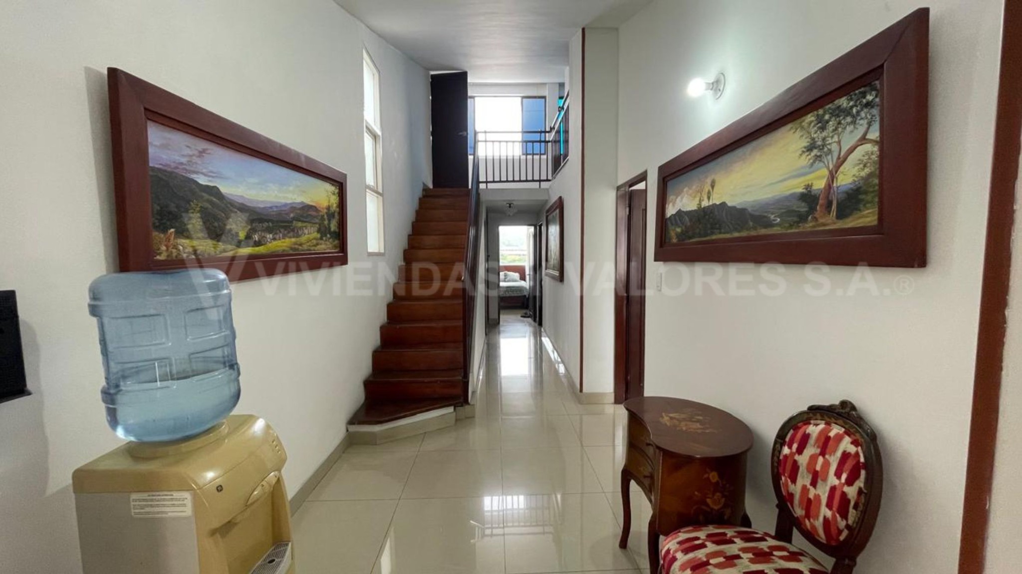 Apartamento en venta en Caobos, Cúcuta · foto 8 de 13