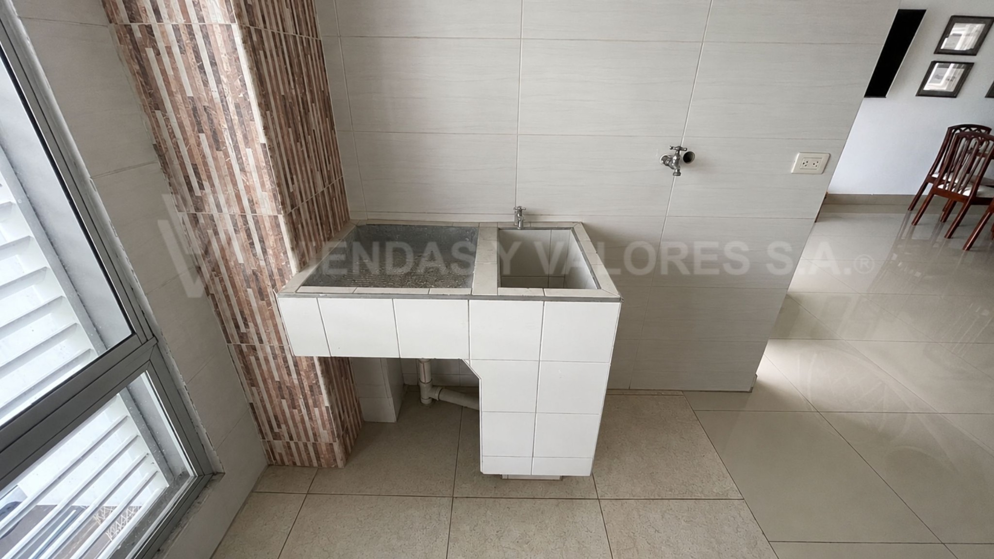 Apartamento en venta en Caobos, Cúcuta · foto 11 de 13