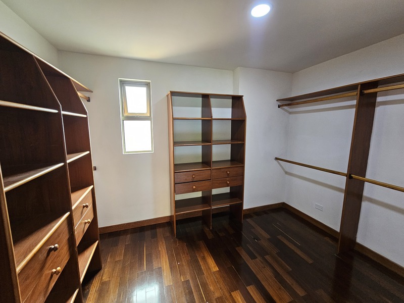 Apartamento en arriendo en El Tesoro, Medellín · foto 16 de 24