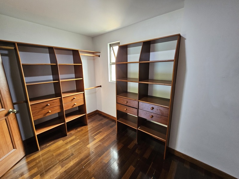 Apartamento en arriendo en El Tesoro, Medellín · foto 17 de 24